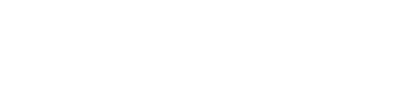 PICKO